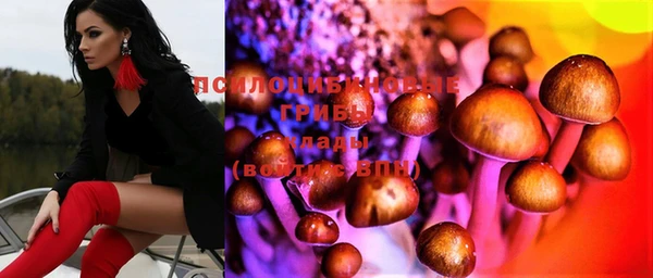 МДМА Абдулино