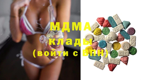 мдпв Абаза