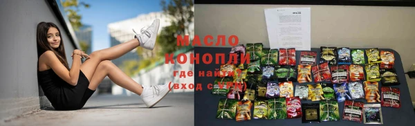 шишки Сясьстрой
