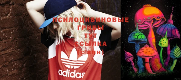 МДМА Абдулино